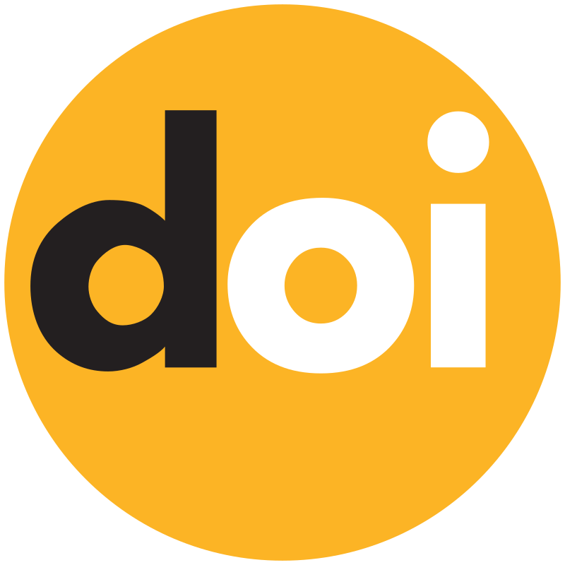 doi logo not found