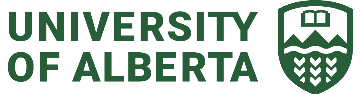 ualberta logo not found