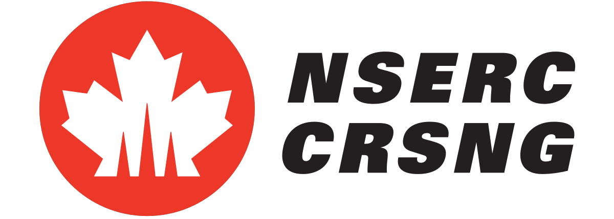 nserc logo not found