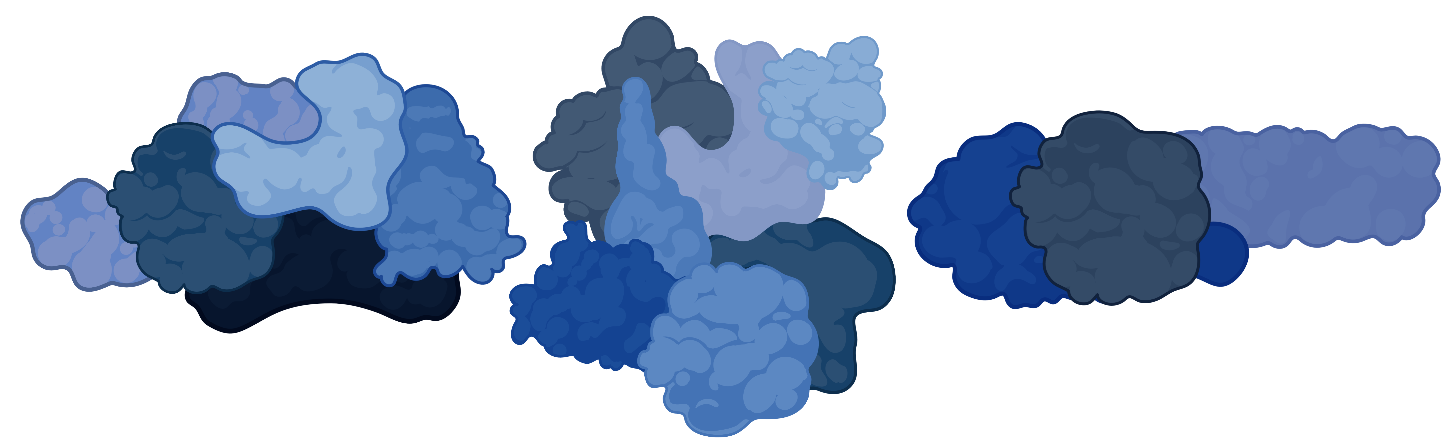 protein image not found :(